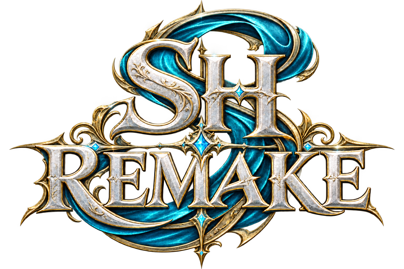 SH Remake